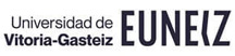 EUNEIZ Universidad Vitoria-Gasteiz
