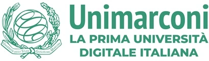 Universidad Guglielmo Marconi